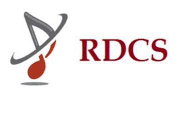 Ruddington and District Choral Society Logo