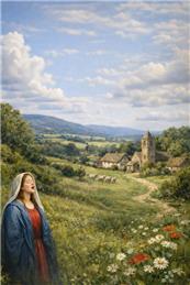 Spring Concert  (click for more information)